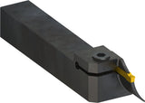 Dormer Pramet PRAMET Planeinstech-Werkzeug GL3-S2020KFR-12 Rechtslauf 12mm Einstechtiefe