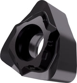 PRAMET Fräswendeschneidplatte WNHX 040305ER-WM:M4310 PVD beschichtet