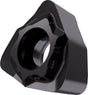 PRAMET Fräswendeschneidplatte WNHX 040305ER-WM:M4310 PVD beschichtet