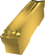PVD / 9,063g / keine Angabe