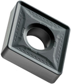 T9335 / 16mm / 72,206g