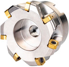 1043,9g / 50mm / 11100rpm