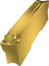 PRAMET Wendeschneidplatte GL1-D150G015L06-PM:G8330 – 1,5 mm, PVD-beschichtet