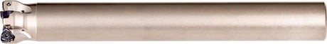 PRAMET Schulterfräser ISO 16A2R025M08-SWN04C-C: Ø16 mm, 90°, M08, für Plan- und Kopierfräsen