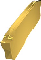 PVD / 4,02g / keine Angabe