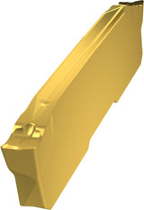 PRAMET Wendeschneidplatte GL1-D150G015L06-PM:G8330 – 1,5 mm, PVD-beschichtet