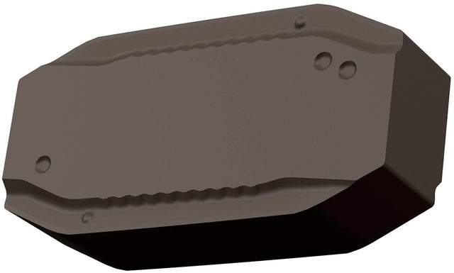 PRAMET Wendeschneidplatte LNGF 401035-MM-S01:T7325 – MT-CVD beschichtet, 3,5 mm Schnitttiefe