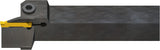 Dormer Pramet PRAMET Planeinstech-Werkzeug GL3-S2020KFR-12 Rechtslauf 12mm Einstechtiefe