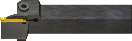 Dormer Pramet PRAMET Planeinstech-Werkzeug GL3-S2020KFR-12 Rechtslauf 12mm Einstechtiefe