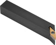 PRAMET Drehwerkzeughalter ISO SVHBL 1616 H 11 – Linkslauf, Schraubklemmung, 100 mm