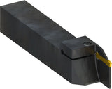 PRAMET Außendrehhalter GL1-S2020KFL-16-60 Linkslauf Einstechtiefe 16mm