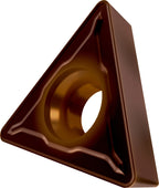 4,871g / 0,8mm / FM2