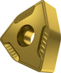 PRAMET Wendeschneidplatte WNXJ 201380-PR-S01:6630 – MT-CVD beschichtet, 8 mm Schnitttiefe