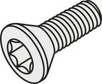 3g / 2,3g / 18,2mm