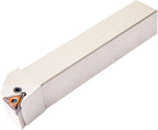 414,5g / 25mm / 20mm