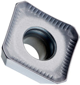 PRAMET Fräswendeschneidplatte SEMT 09T3AFSN:8215 PVD-beschichtet