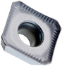 PRAMET Fräswendeschneidplatte SEMT 09T3AFSN:8215 PVD-beschichtet