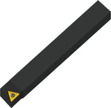 PRAMET Drehwerkzeughalter STACL 1212 K 11-S Linkslauf 125 mm Schraubklemmung