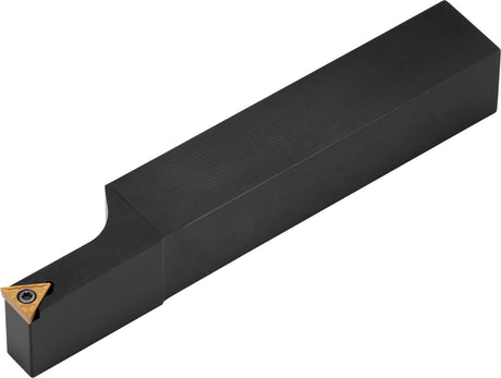 PRAMET Drehwerkzeughalter ISO STFCR 2020 K 11-A Rechtslauf 125 mm Schraubklemmung