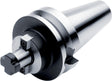 PRAMET Aufsteckdorn ISO BT.30AD-FMH1.16.040, 16 mm Spann-Ø, Fräserdesign BT-FMH1