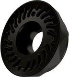M9315 / MT-CVD / 22,51g