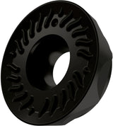 PRAMET Fräswendeschneidplatte RCMT 2006 M8330 PVD-beschichtet 10er-Pack