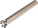 724,8g / keine Angabe / 200mm