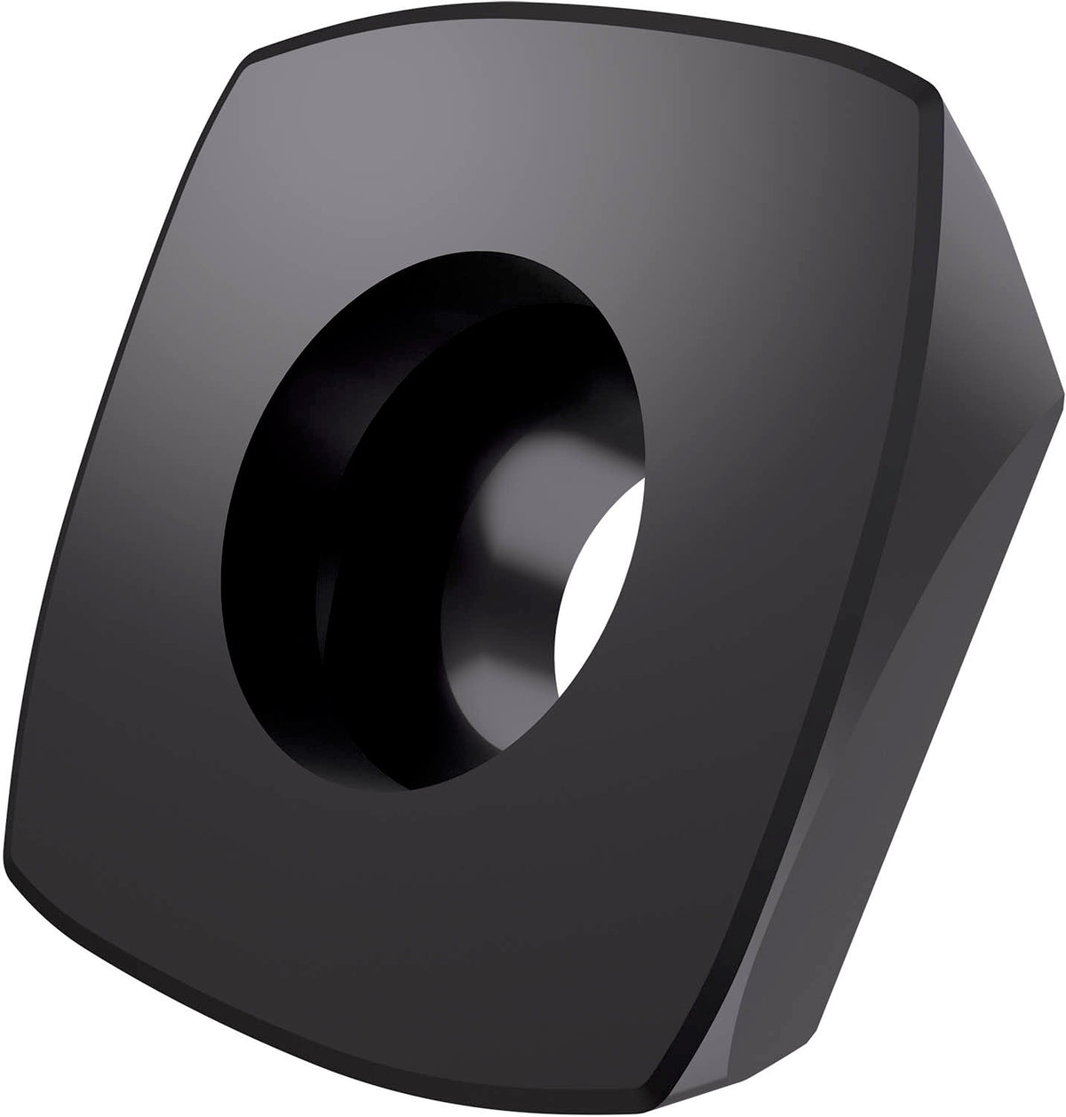 PRAMET Fräswendeschneidplatte ZDCW 09T304:M8310 – PVD-beschichtet