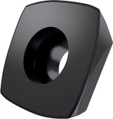 PRAMET Fräswendeschneidplatte ZDCW 09T304:M8310 – PVD-beschichtet