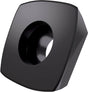 PRAMET Fräswendeschneidplatte ZDCW 09T304:M8310 – PVD-beschichtet