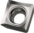 PRAMET Drehwendeschneidplatte SCGT 09T304E-SF3:H07, unbeschichtet
