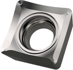 H07 / 3mm / 0,4mm