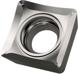 PRAMET Drehwendeschneidplatte SCGT 09T304E-SF3:H07, unbeschichtet