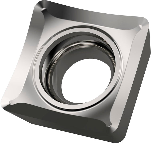 PRAMET Drehwendeschneidplatte SCGT 09T304E-SF3:H07, unbeschichtet