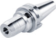PRAMET Hydraulisches Spannfutter BT.40ADB-HC.20.090 – ISO BT40, Ø20 mm, 90 mm Auskraglänge