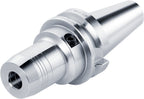20 mm / 90 mm / 1582,3g