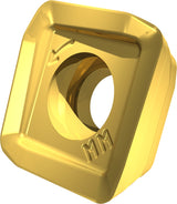 PRAMET Fräswendeschneidplatte SOHT 120514SR-M:8215 – 10 Stk., HFC, 1,4 mm Eckenradius