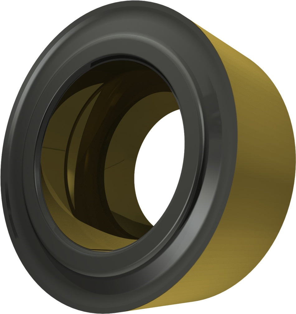 PRAMET Drehwendeschneidplatte RCMT 0602MOE-FM T8430 PVD-beschichtet