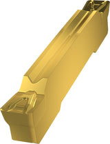 PRAMET Wendeschneidplatte GL2-D200M02-GM G8330 PVD-beschichtet 2mm Schnittbreite 25mm