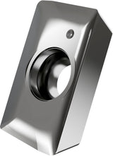 PRAMET Fräswendeschneidplatte APET 160408FR-FA:HF7 – 85° Parallelogramm, 0,8 mm Eckenradius