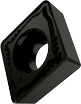 Dormer Pramet Drehwendeschneidplatte CCMT 060202E-FF2 T8430 PVD-beschichtet