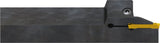 PRAMET Außendrehhalter GL1-S2020KFL-16-60 Linkslauf Einstechtiefe 16mm