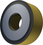 T9415 / keine Angabe / 58,658g