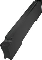 MT-CVD / 2,298g / keine Angabe