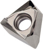Dormer Pramet Fräswendeschneidplatte TNGX 100404FR-FA:HF7, 10 Stk., Bohrungs-D. 2,8 mm