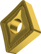 6630 / 13,3mm / 28,4g