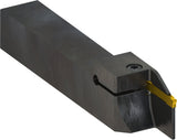 PRAMET Außendrehhalter GL1-S2020KFL-16-60 Linkslauf Einstechtiefe 16mm