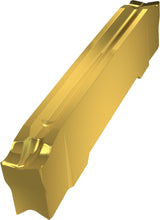 PRAMET Wendeschneidplatte GL1-D150G015L06-PM:G8330 – 1,5 mm, PVD-beschichtet