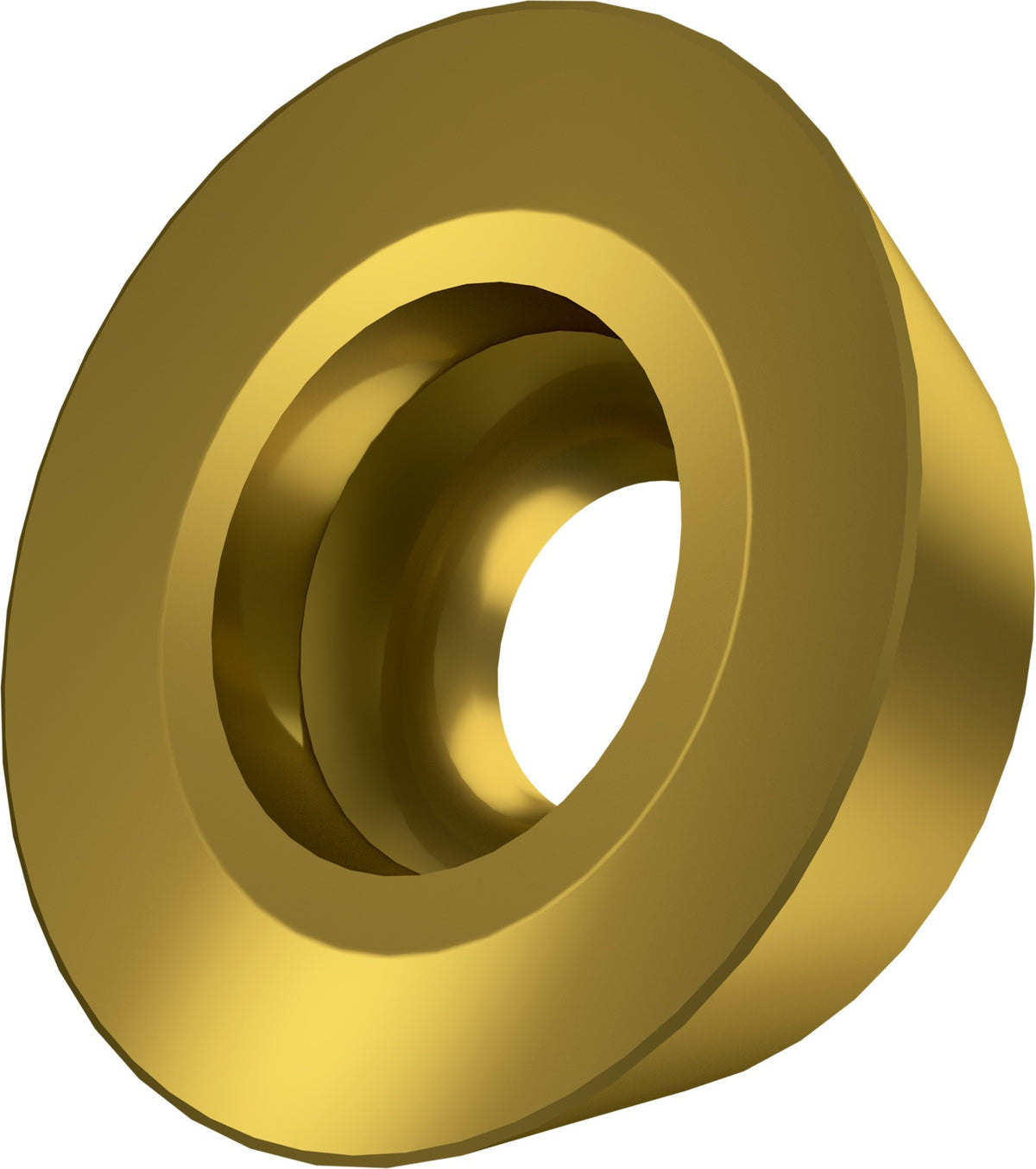 PRAMET Fräswendeschneidplatte RDGT 1003MOT:M6330 PVD-beschichtet 10 mm rund 10 Stk.
