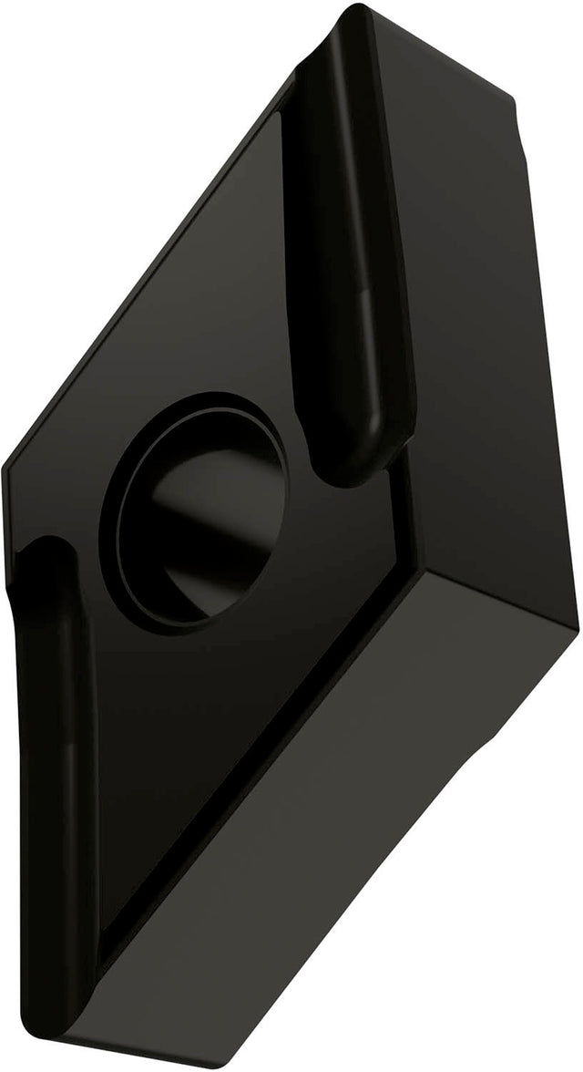 Dormer Pramet Drehwendeschneidplatte DNMG 150604EL-SI T7325 MT-CVD beschichtet
